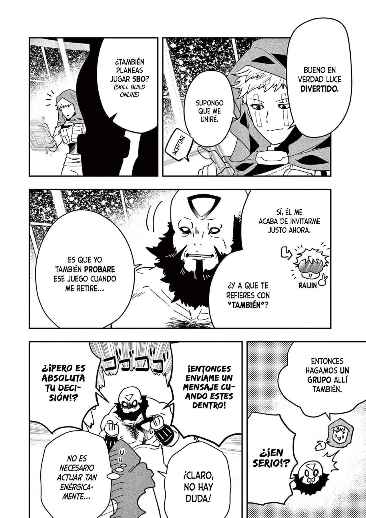 Capitulo 1.50 page 44