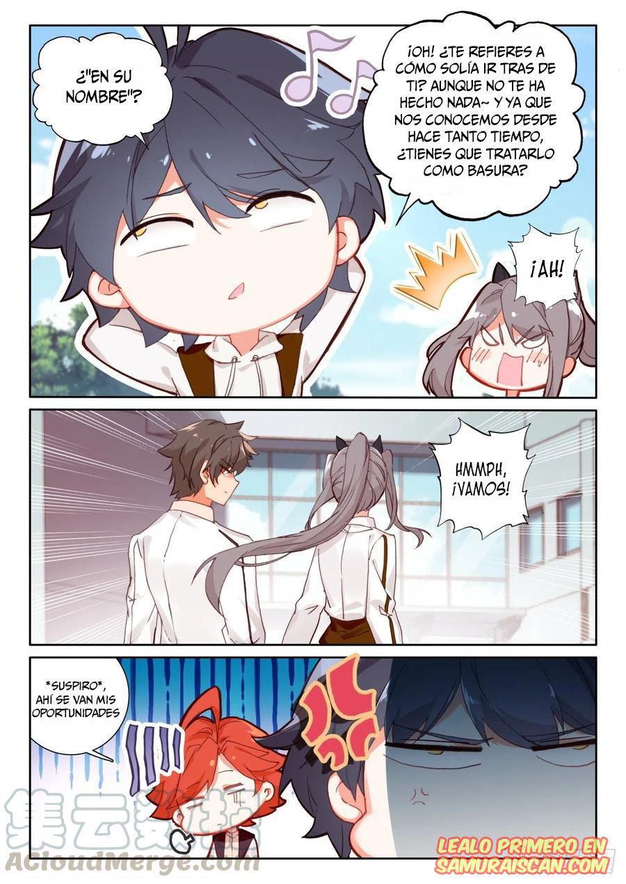 Capitulo 46 page 14