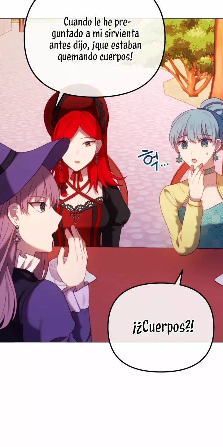 Capitulo 50 page 46