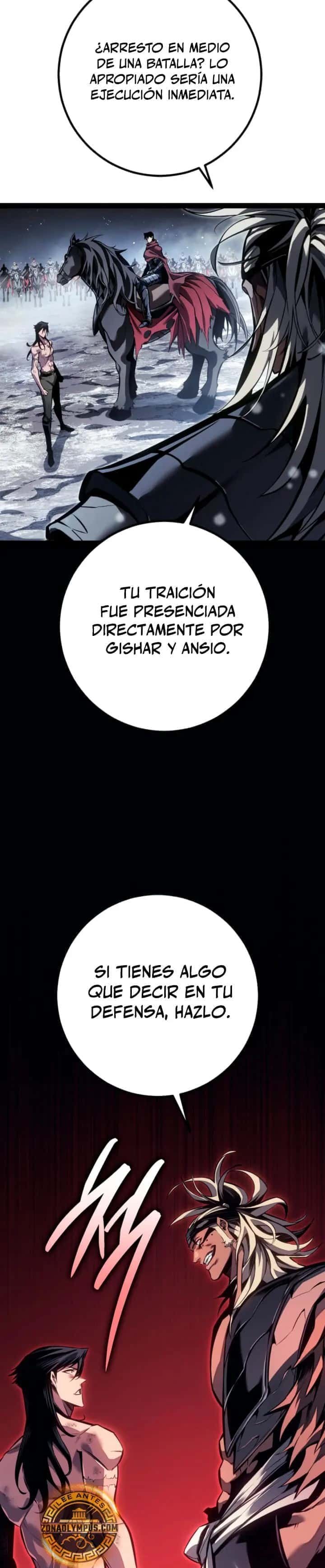 Capitulo 88 page 10