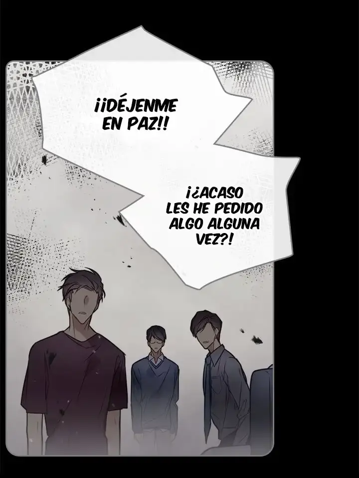 Capitulo 16 page 38