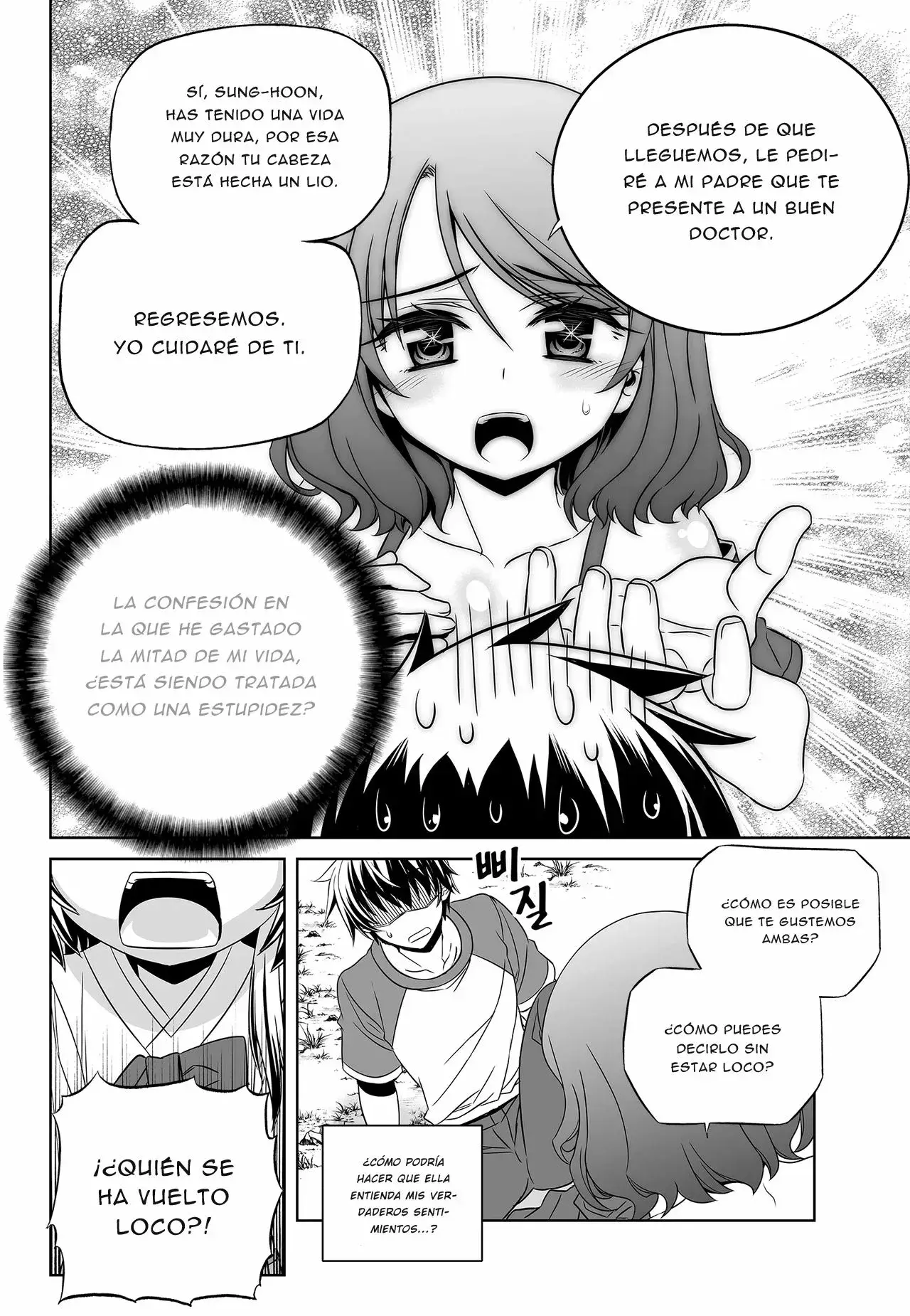 Capitulo 92 page 6