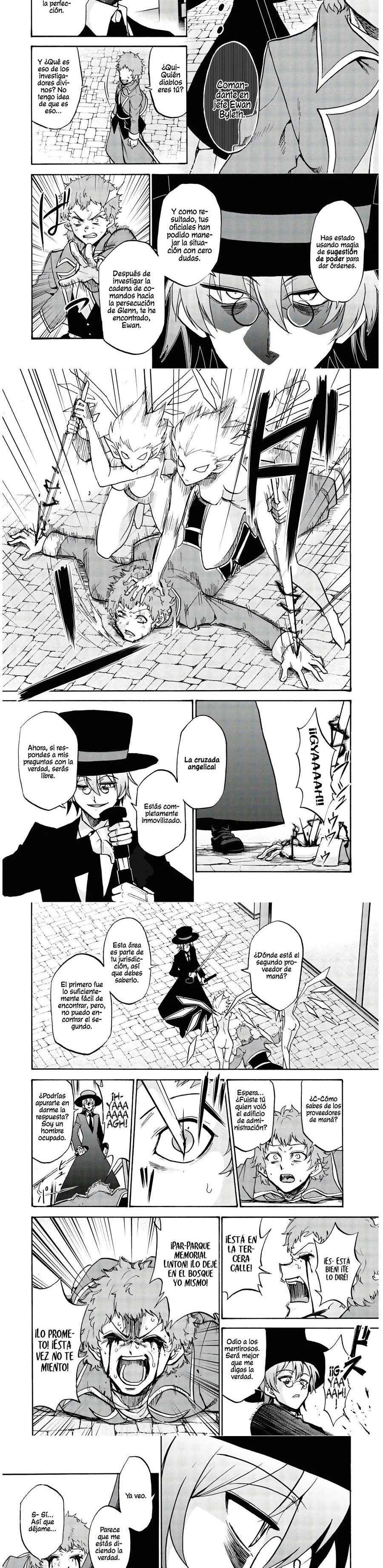 Capitulo 54 page 10