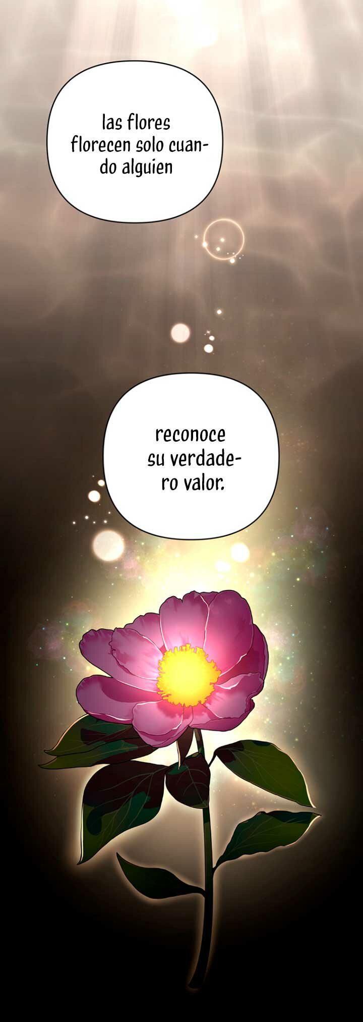 Capitulo 20 page 53