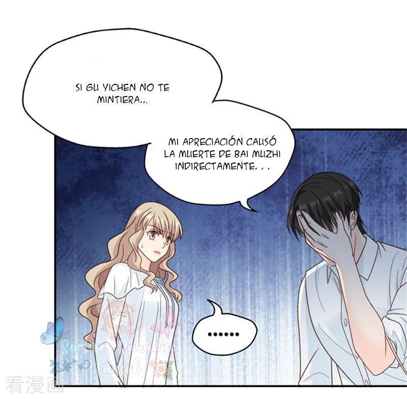 Capitulo 97 page 21