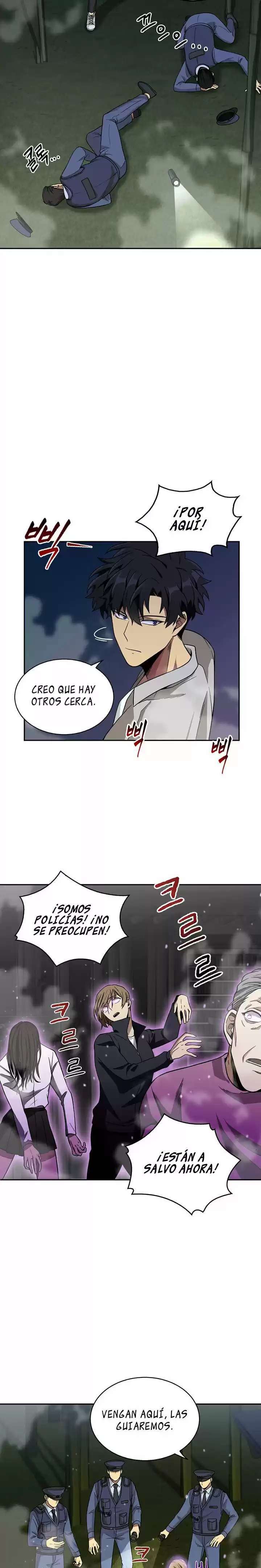 Capitulo 59 page 10