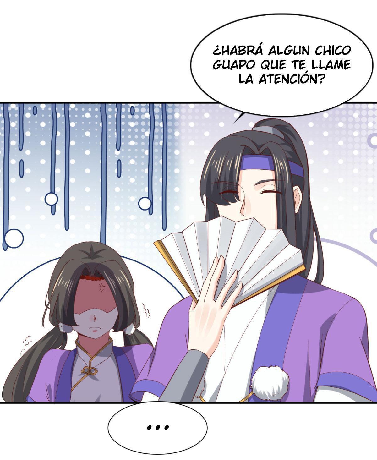 Capitulo 30 page 4