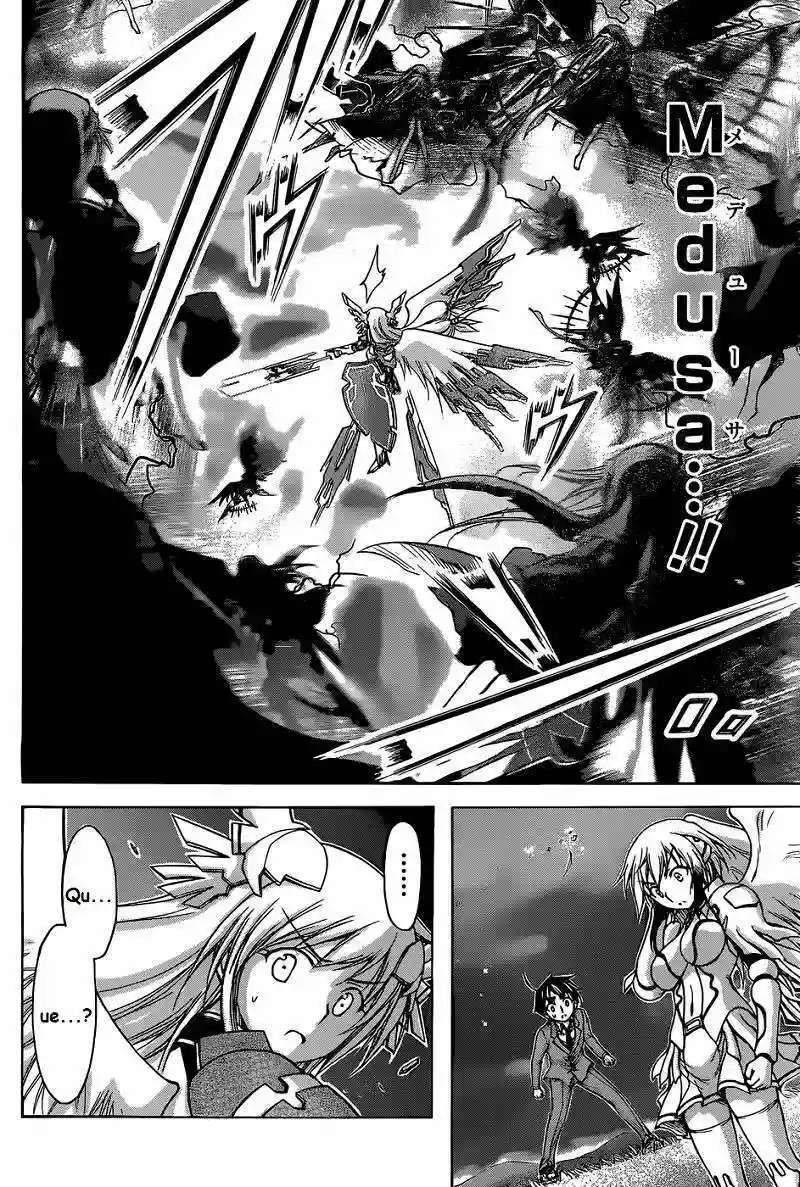 Capitulo 75 page 18