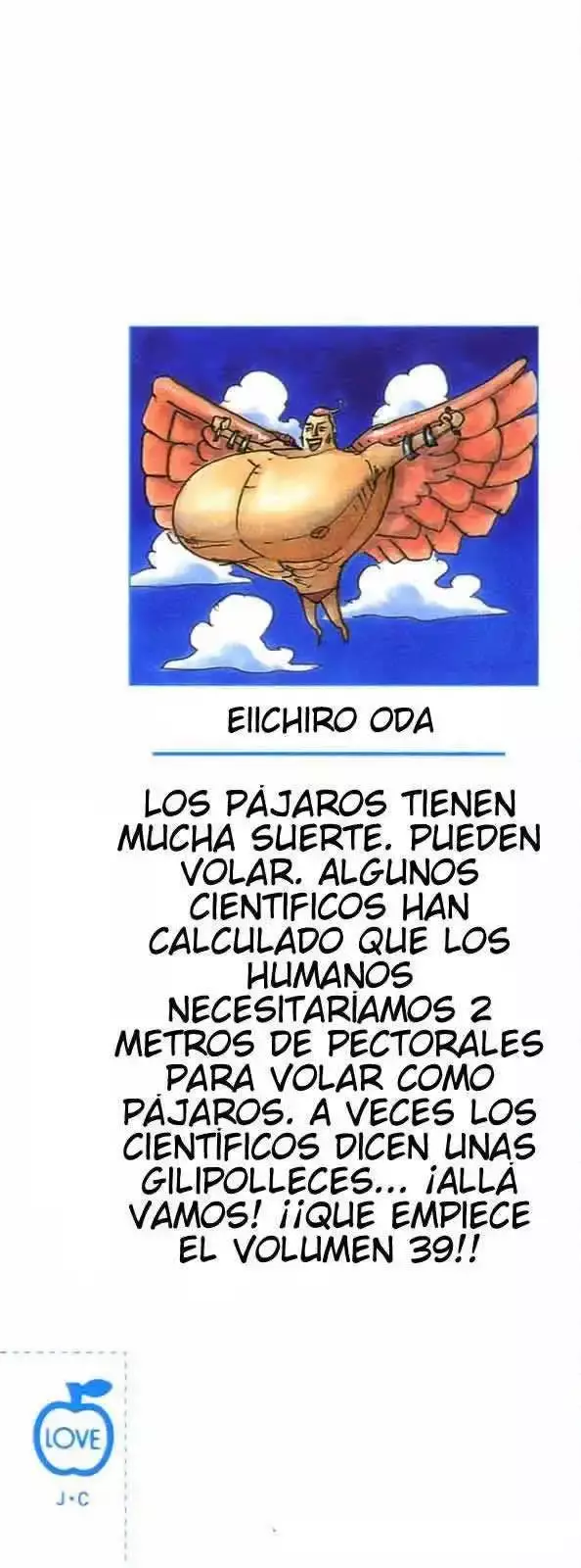 Capitulo 368 page 1