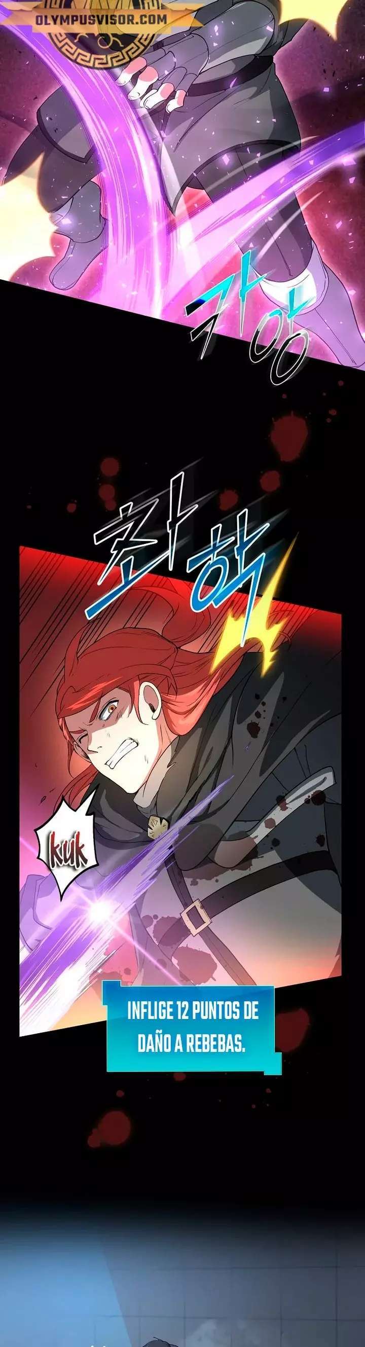 Capitulo 52 page 7