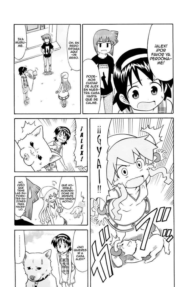 Capitulo 177 page 5