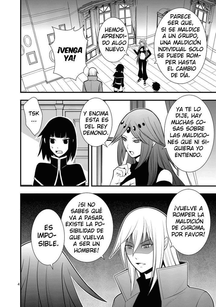 Capitulo 16 page 4