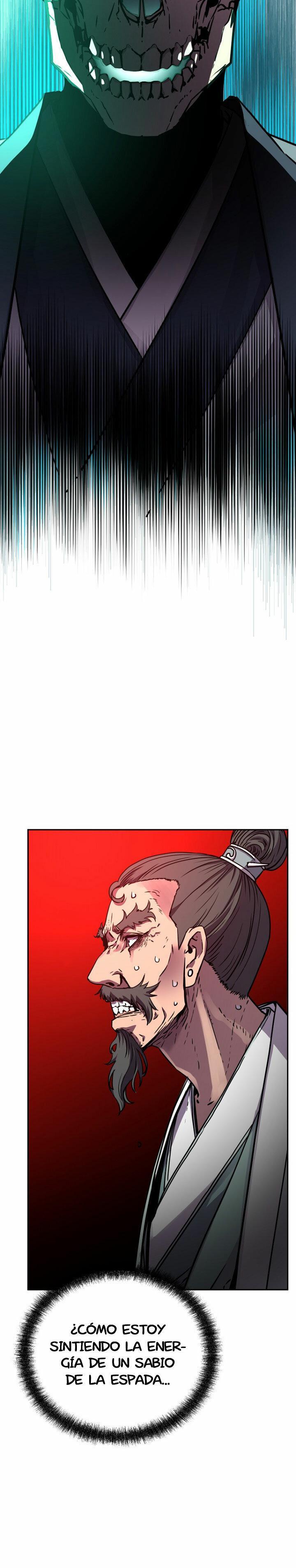 Capitulo 77 page 6