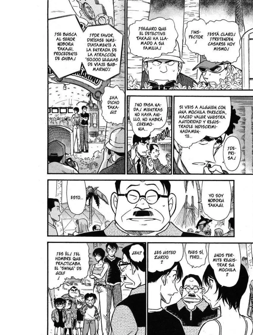 Capitulo 405 page 13