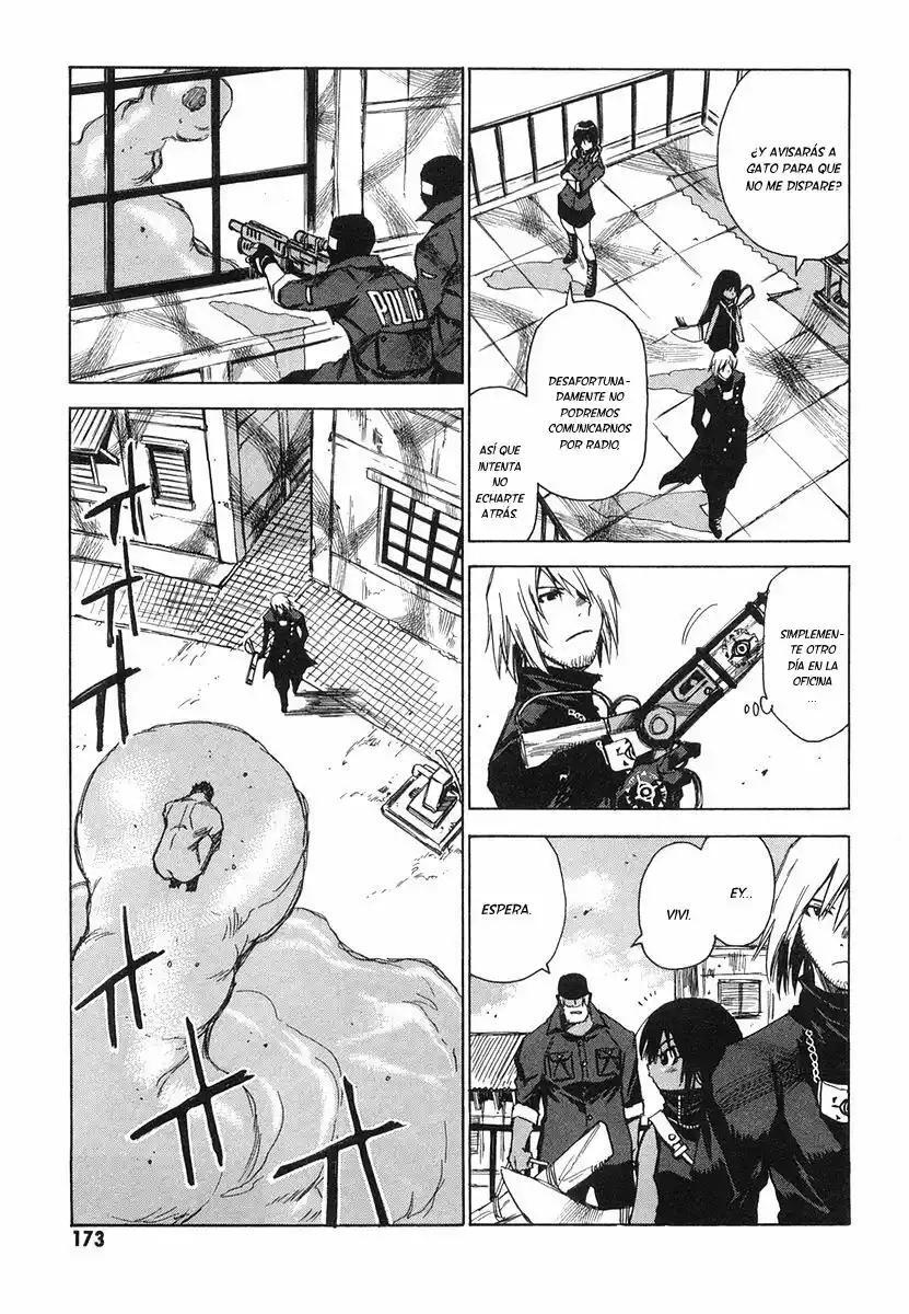 Capitulo 16 page 8