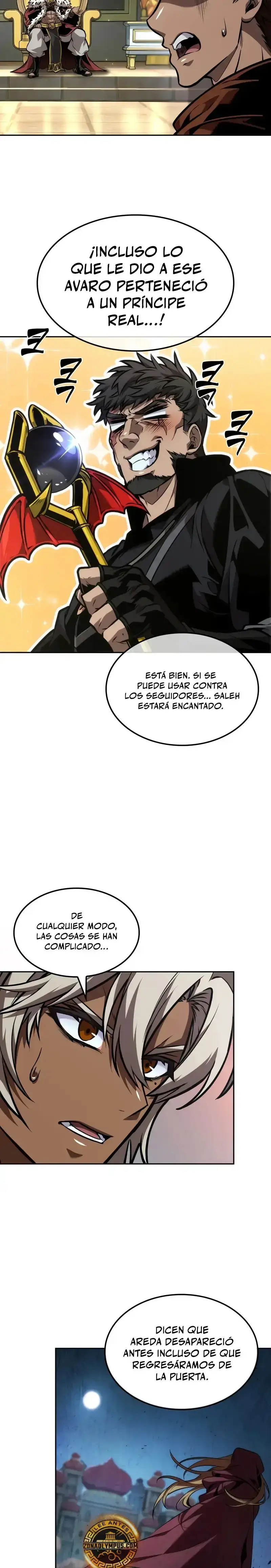 Capitulo 96 page 15