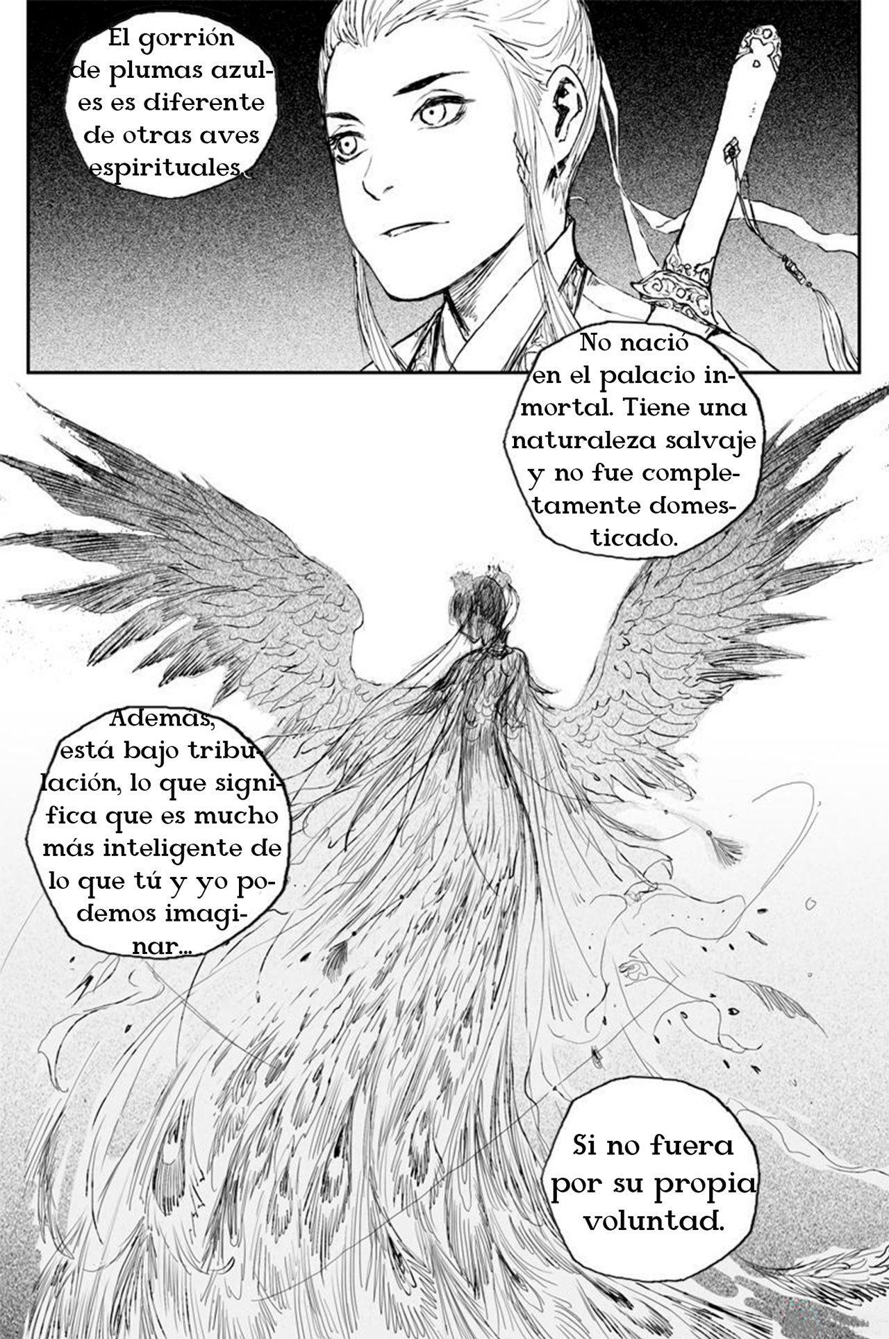 Capitulo 44 page 11