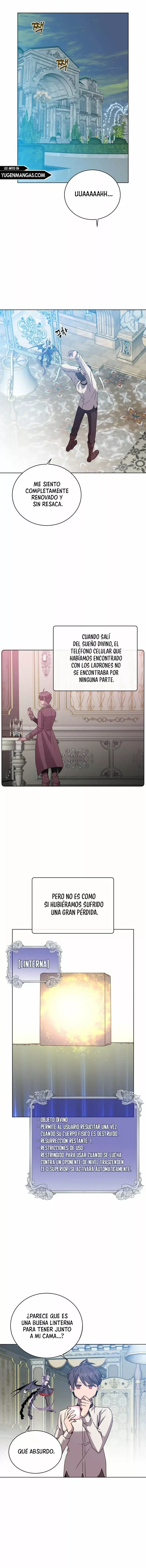 Capitulo 106 page 10