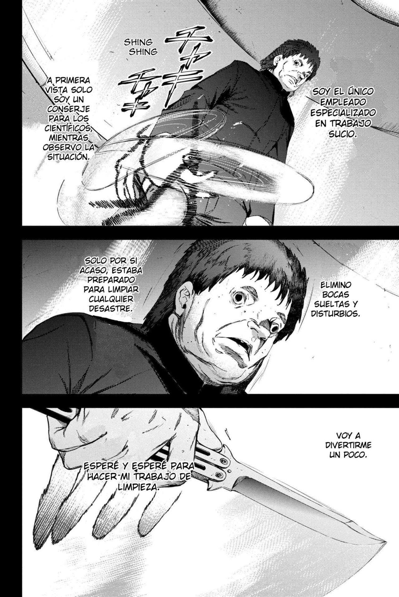 Capitulo 12.10 page 6