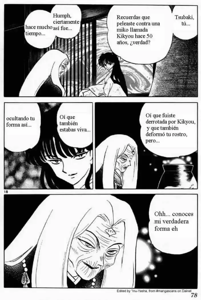 Capitulo 196 page 16