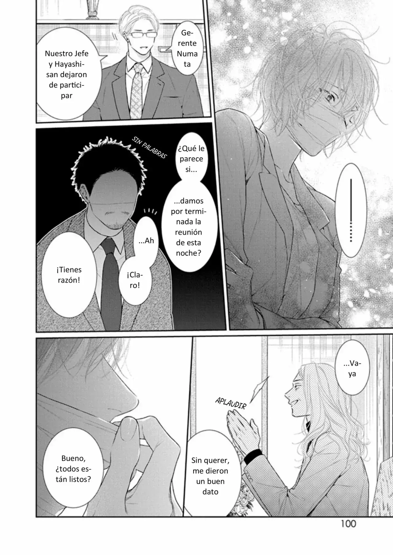 Capitulo 9 page 8
