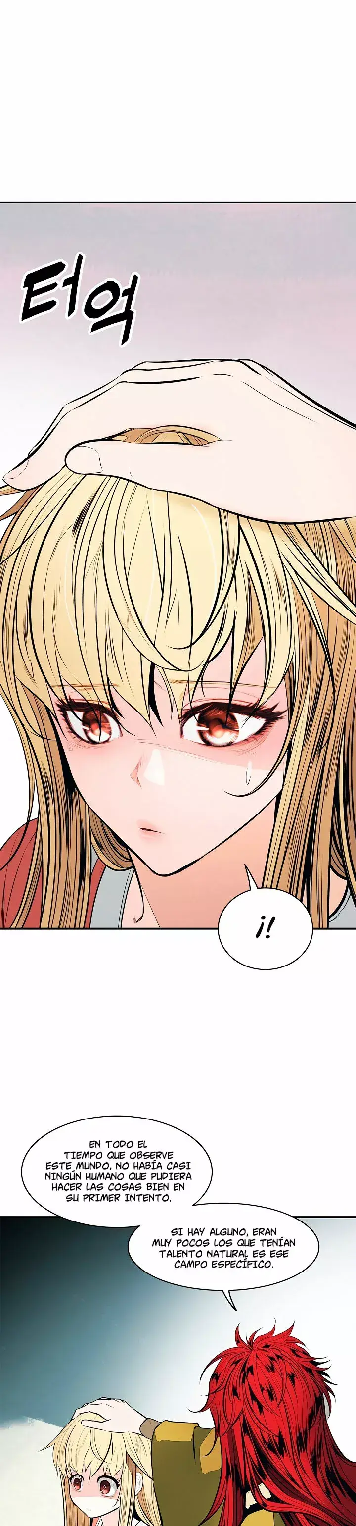 Capitulo 61 page 15