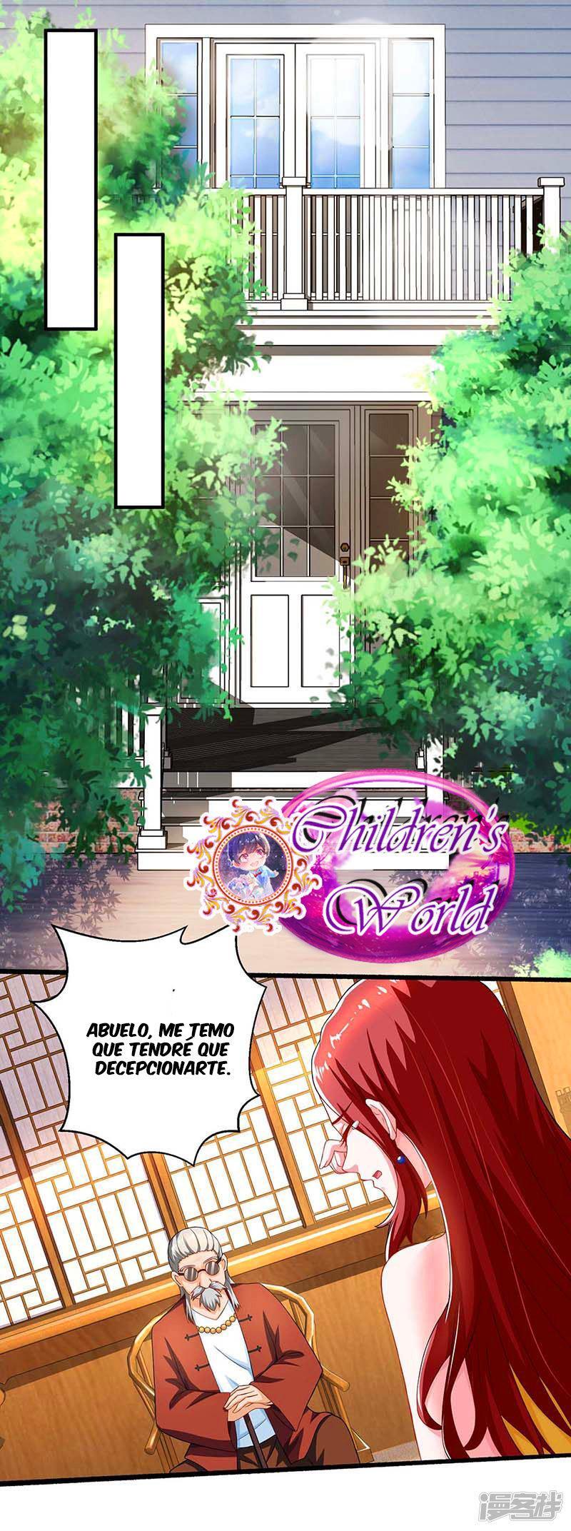 Capitulo 81 page 26