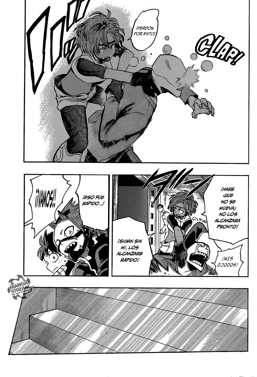 Capitulo 139 page 9