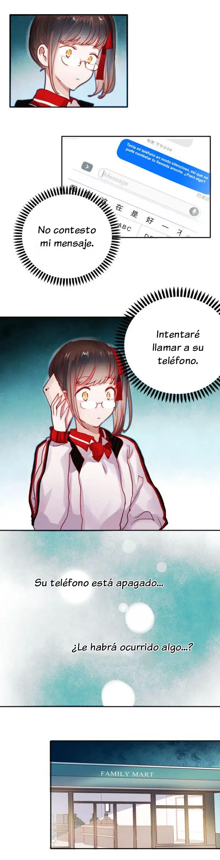 Capitulo 53 page 6