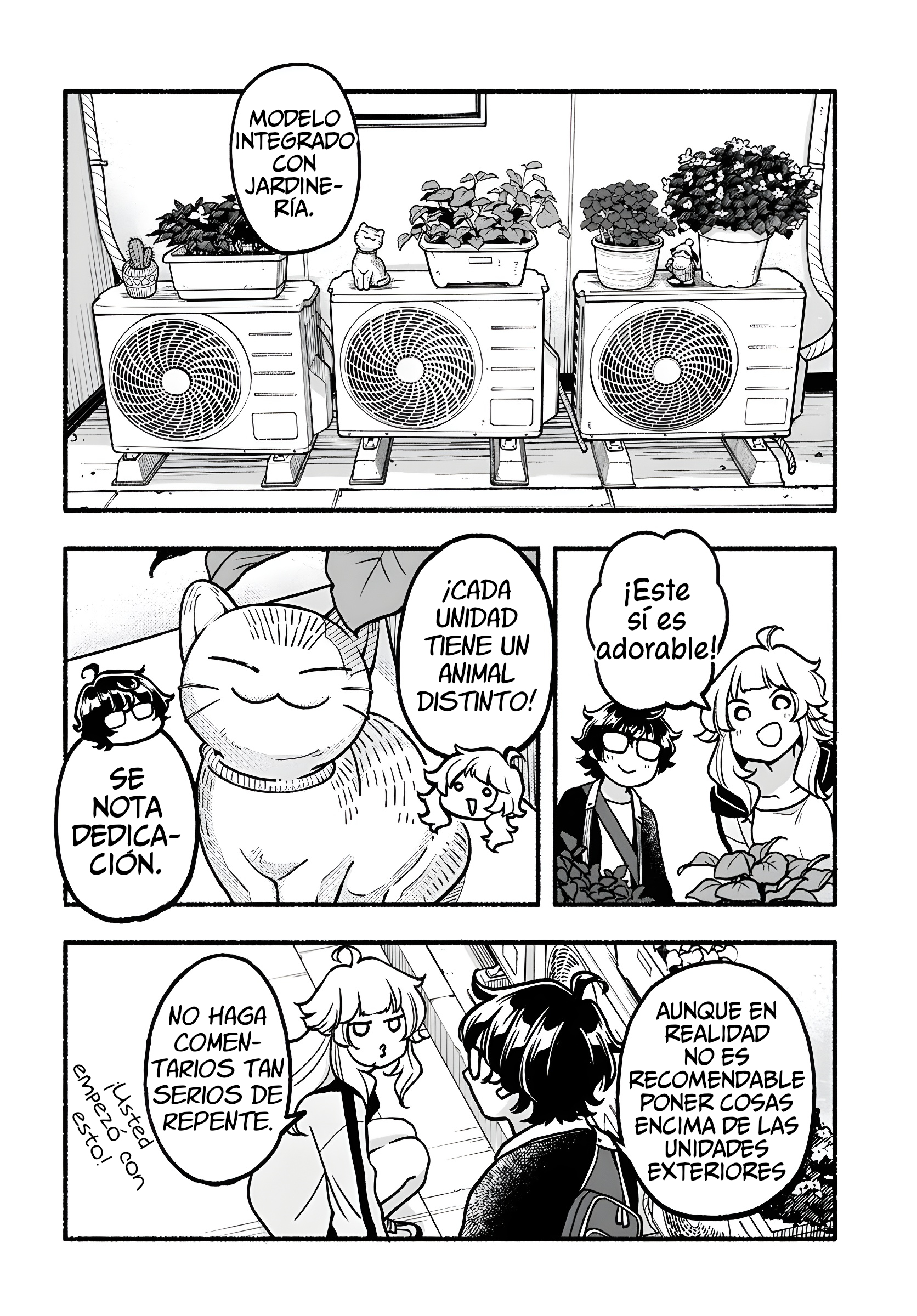 Capitulo 4 page 8