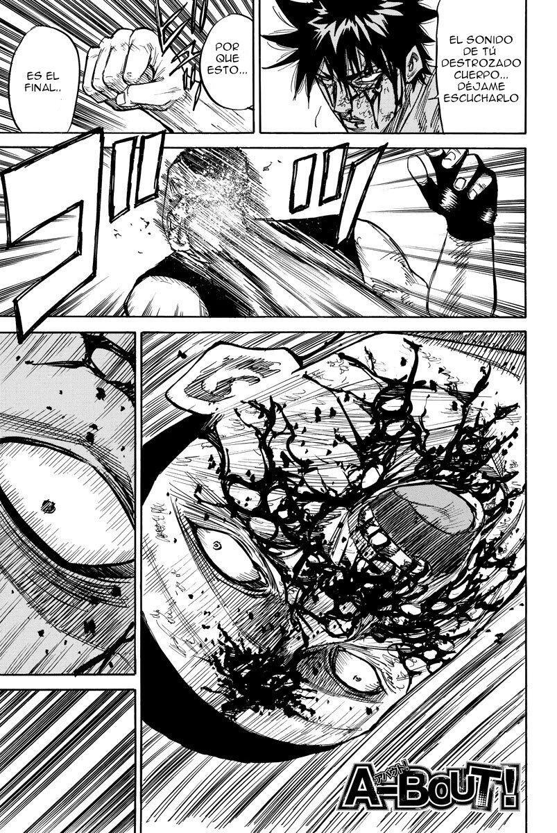 Capitulo 45 page 2