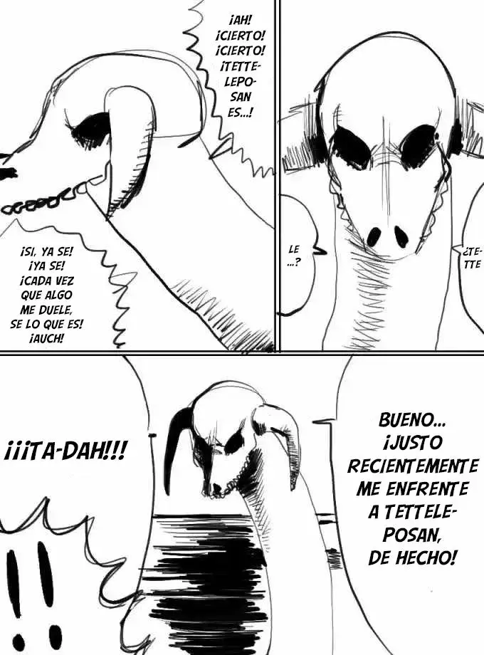 Capitulo 3 page 6