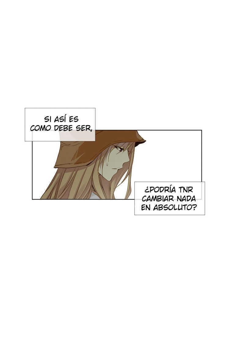 Capitulo 11 page 6