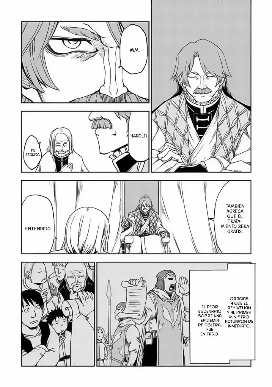 Capitulo 23 page 21