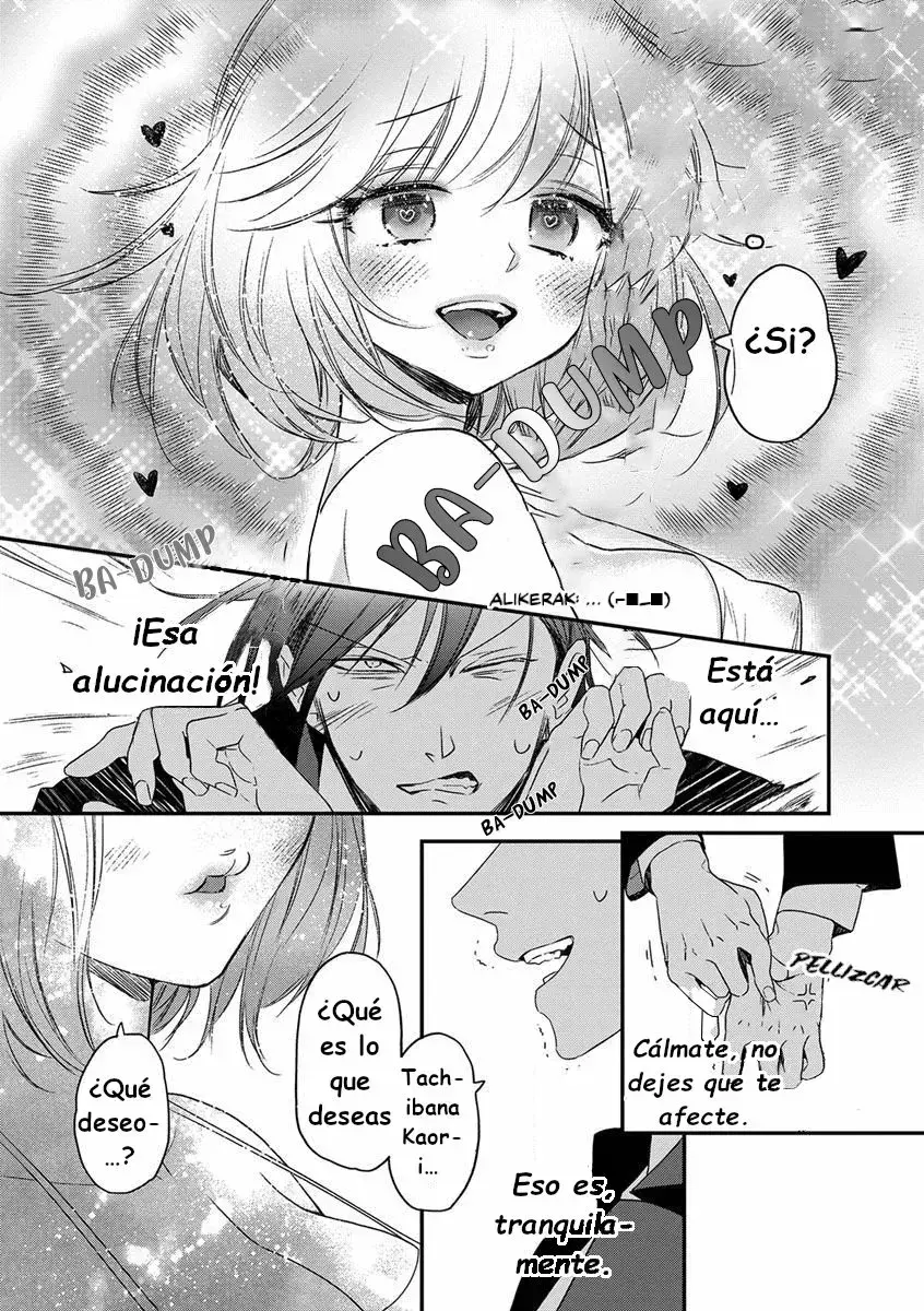 Capitulo 2 page 18