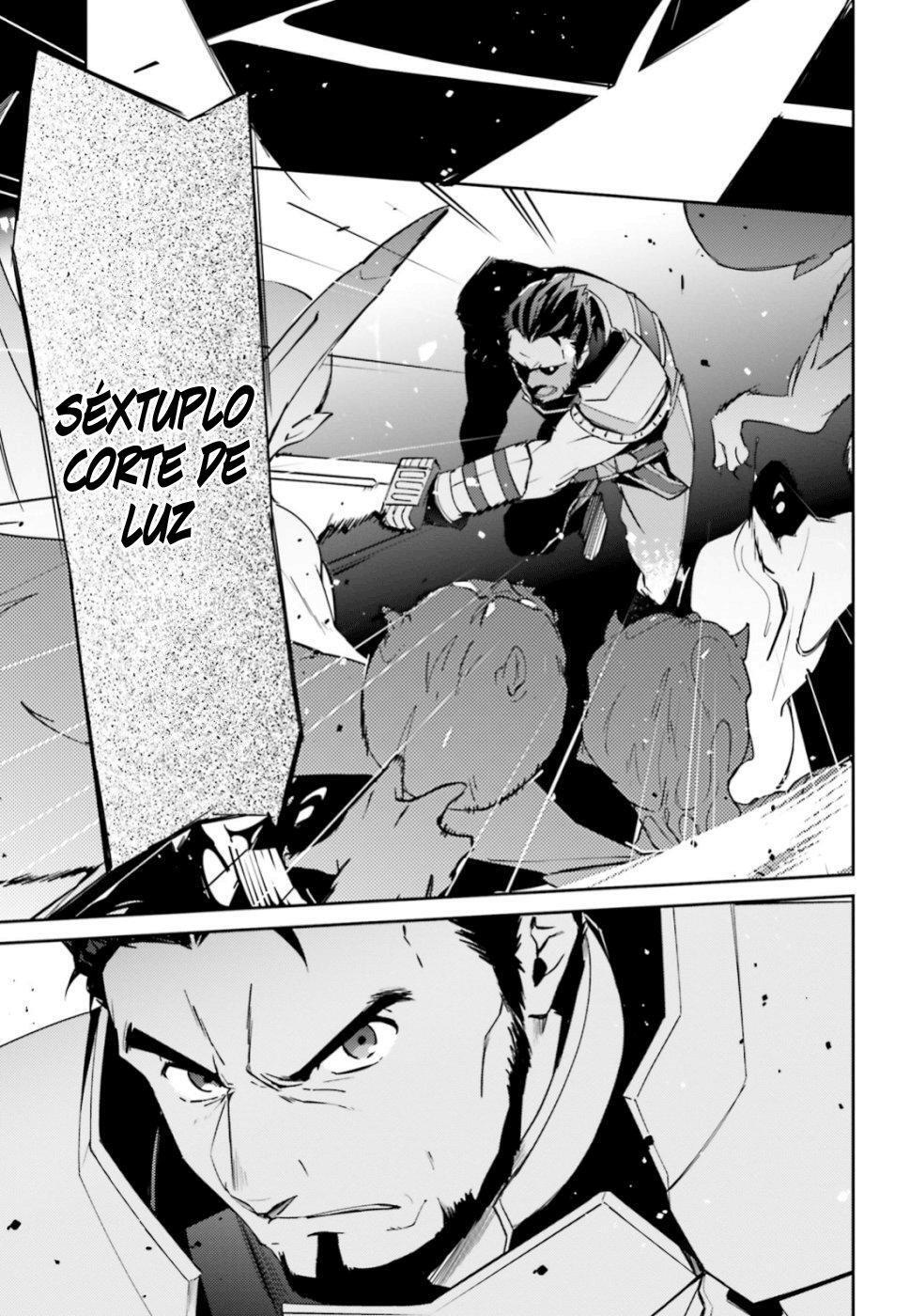 Capitulo 50 page 17