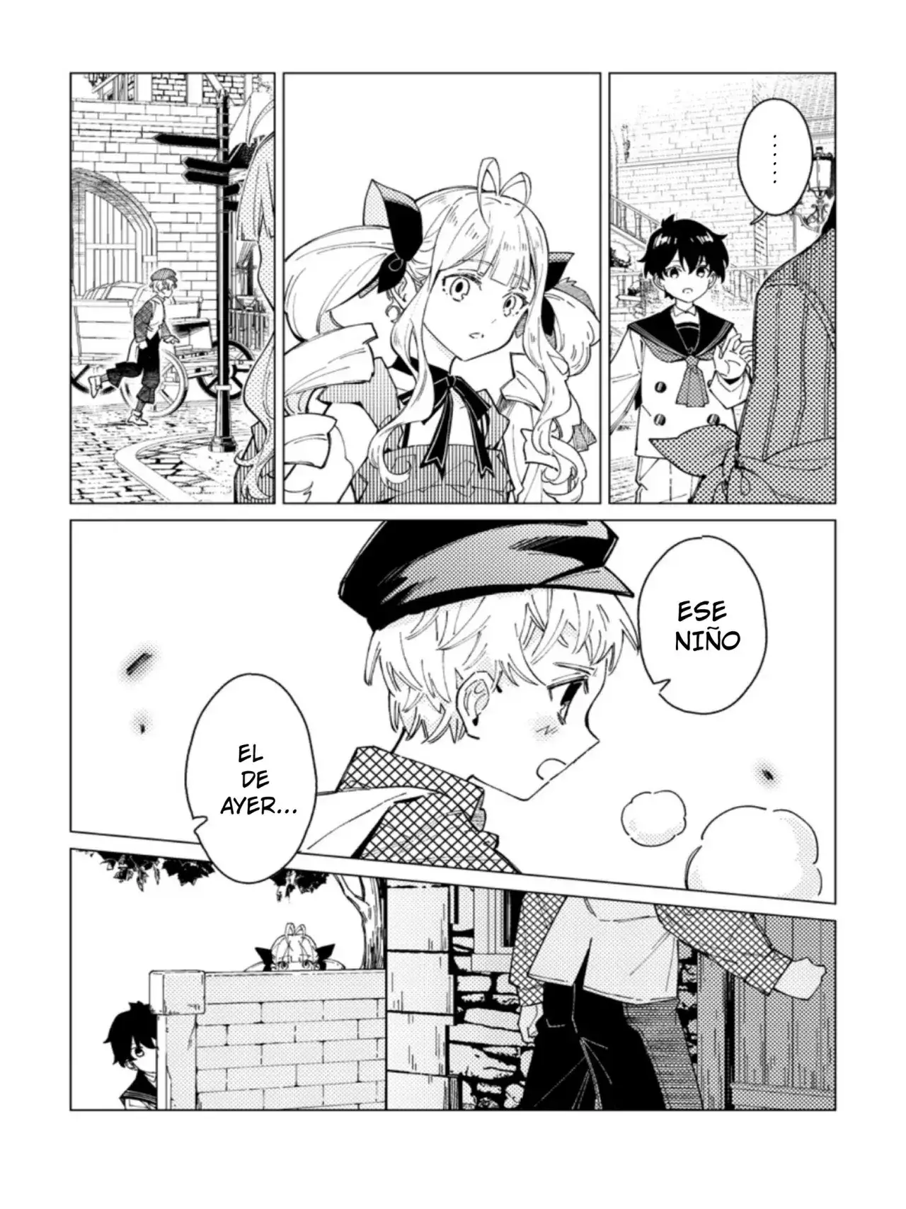 Capitulo 3 page 16