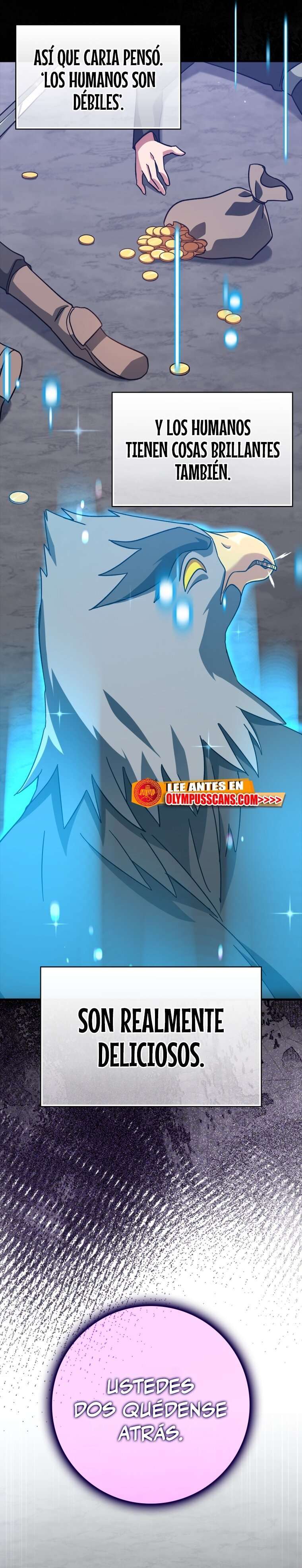 Capitulo 20 page 21