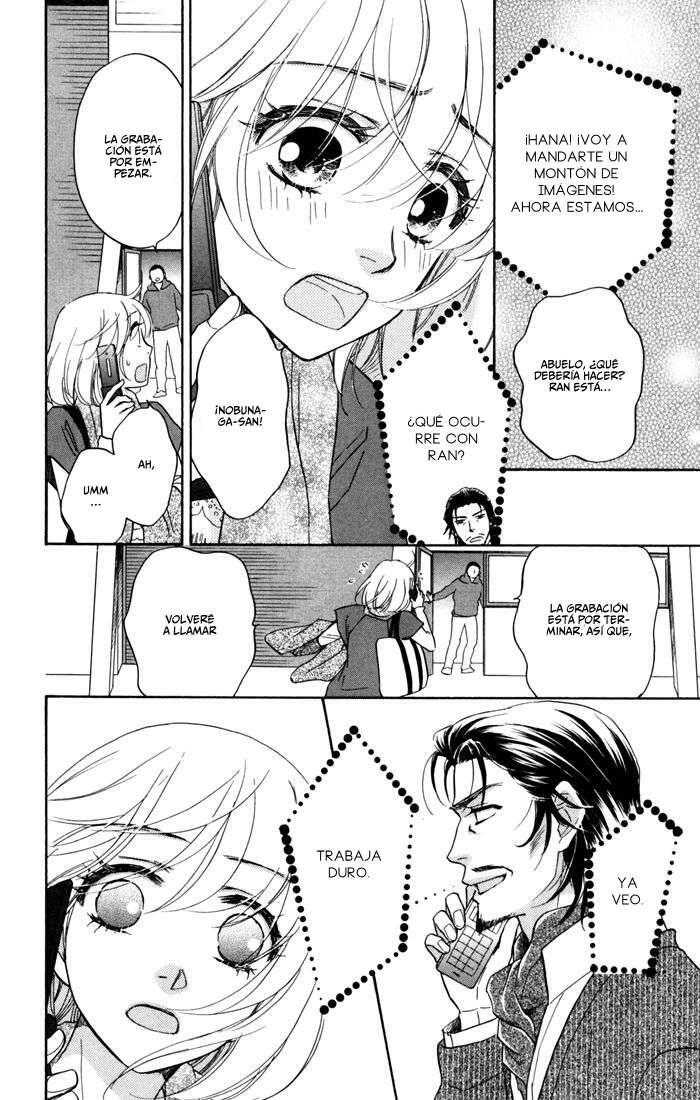 Capitulo 15 page 34