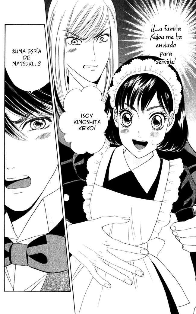 Capitulo 20 page 11