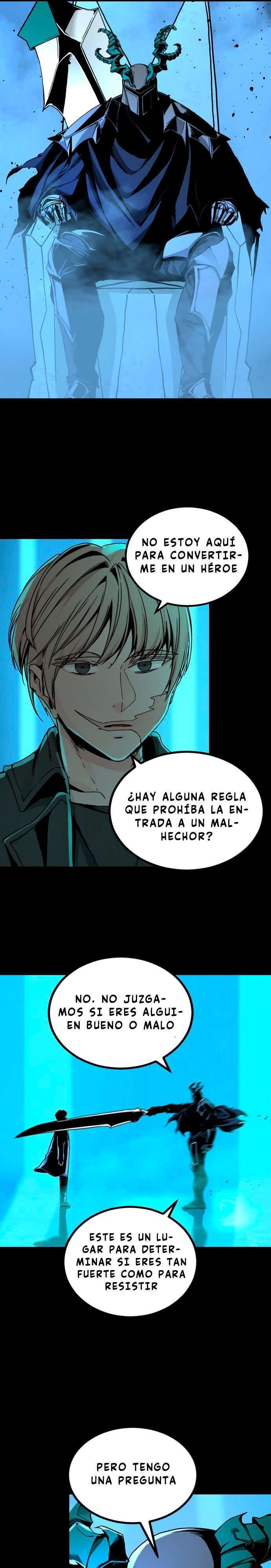 Capitulo 125 page 16