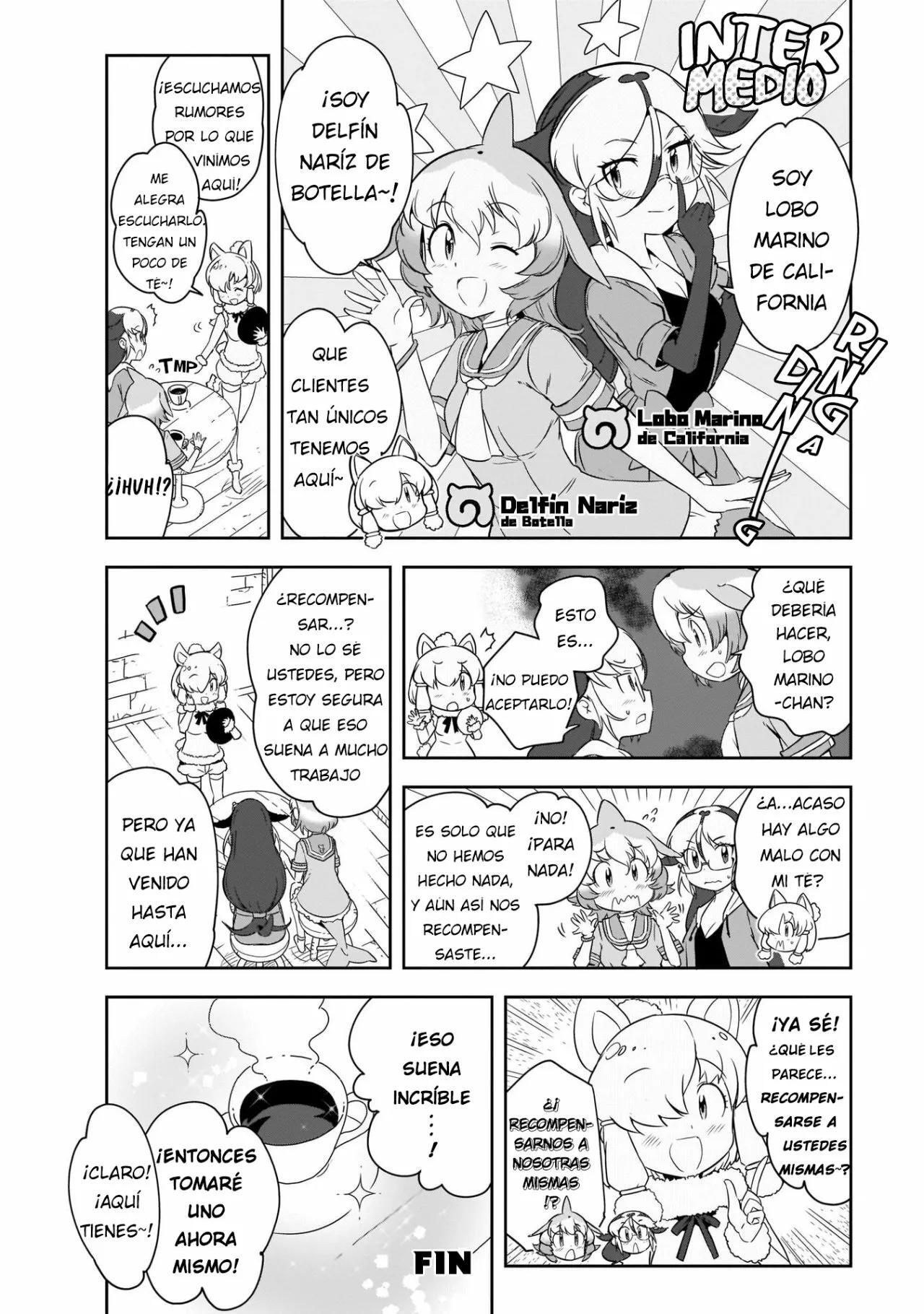 Capitulo 3 page 31
