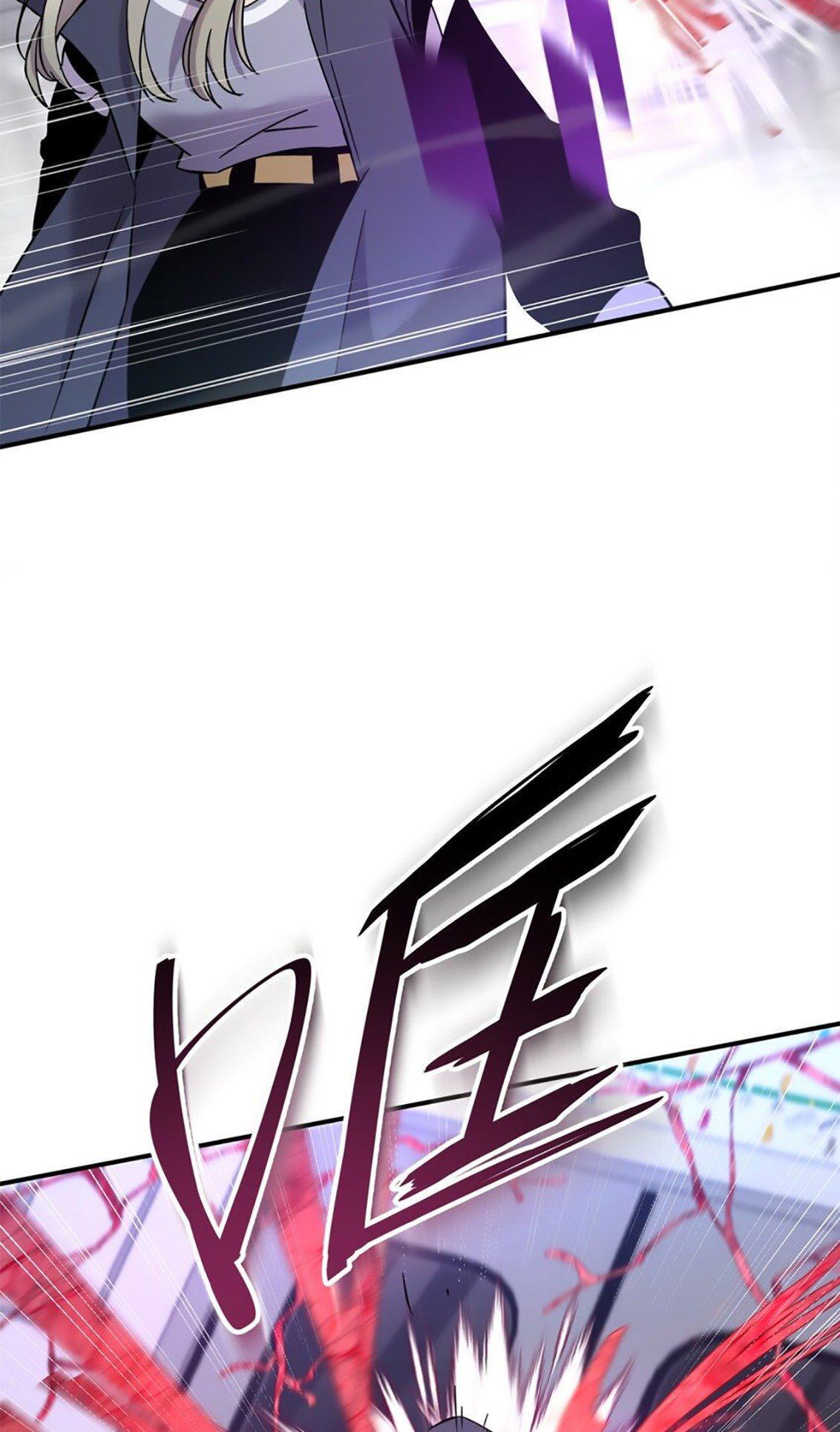 Capitulo 1.50 page 34