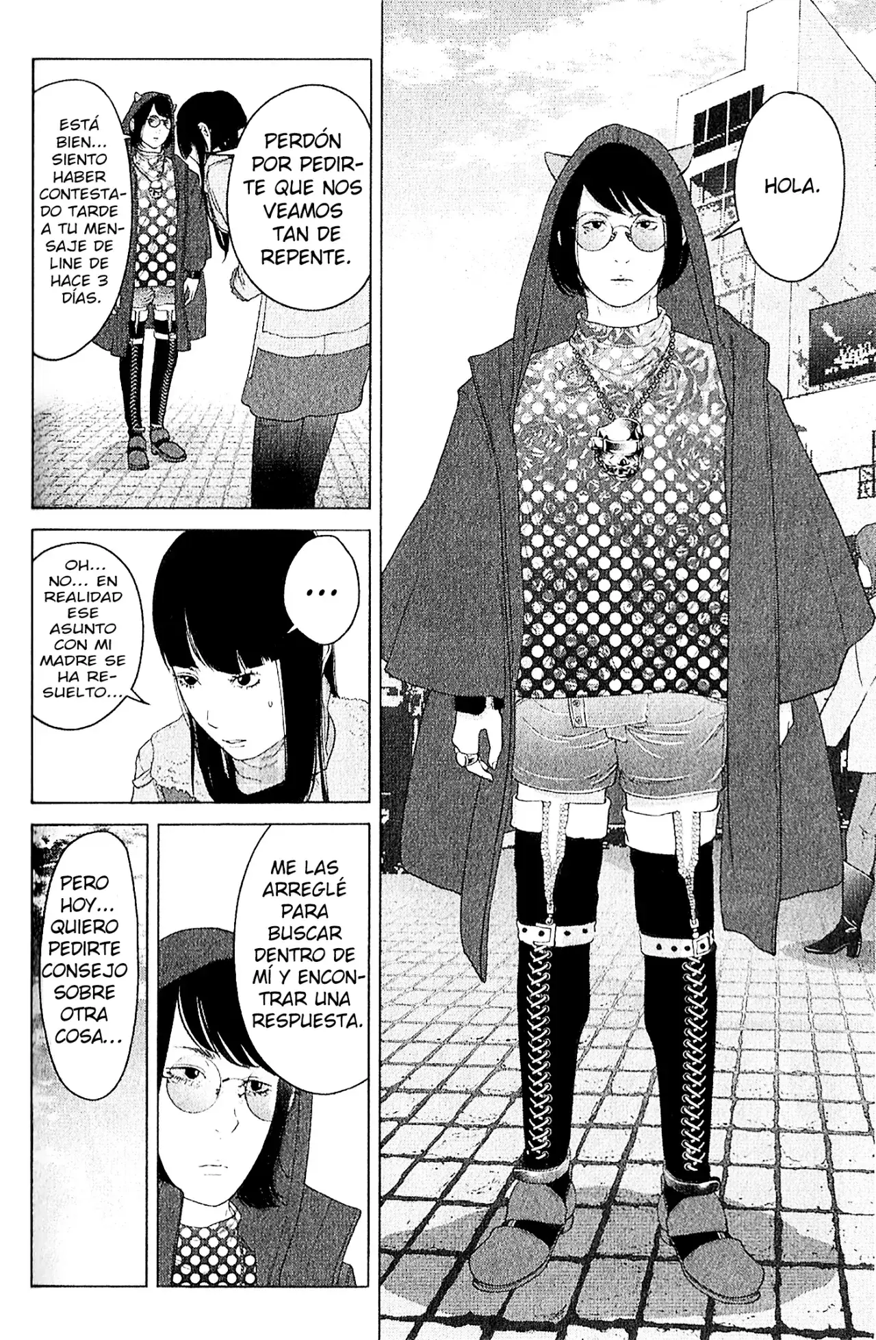 Capitulo 12 page 13