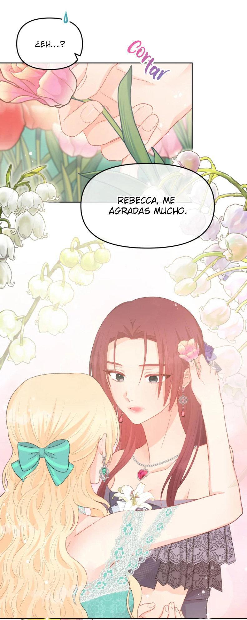 Capitulo 41 page 19