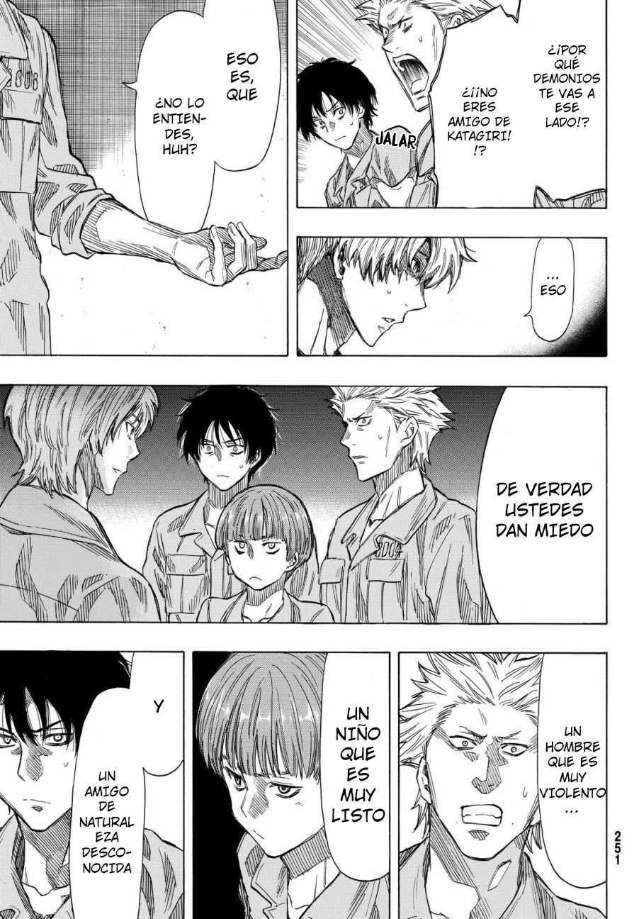 Capitulo 41 page 12