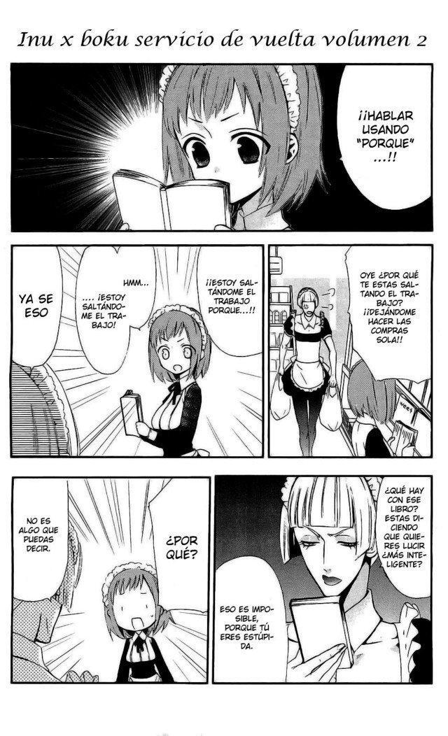 Capitulo 13 page 38