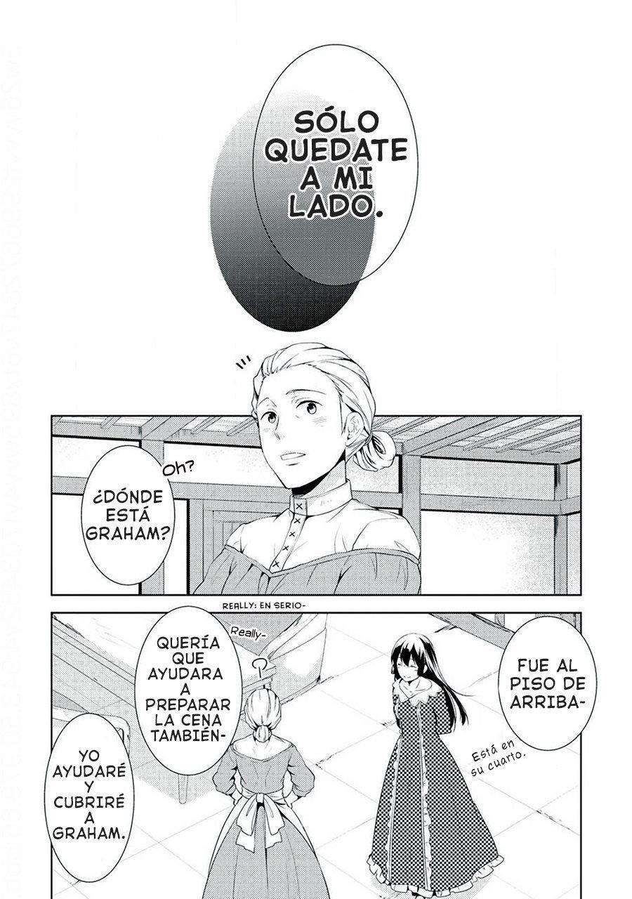 Capitulo 9 page 32