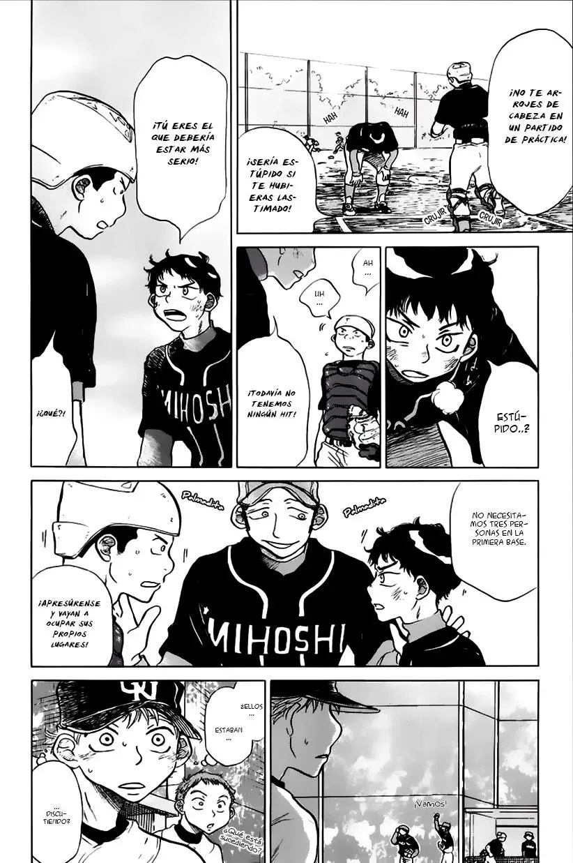 Capitulo 4 page 23