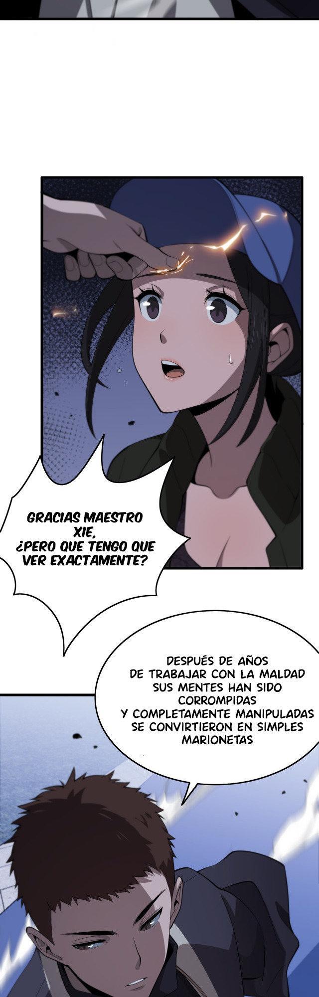 Capitulo 2 page 20